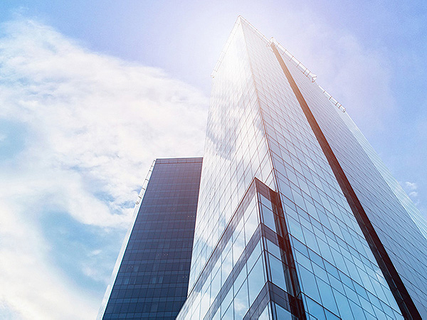 常州戴朗机械设备有限公司