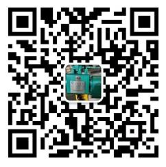 常州戴朗机械设备有限公司